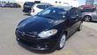 Dodge Dart 2.4L 4cyl