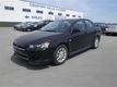 Mitsubishi Lancer 2.4L 4 cyls