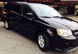 Dodge Grand Caravan V6 Cylinder Engine