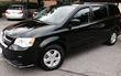 Dodge Grand Caravan V6 Cylinder Engine