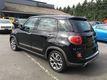 Fiat 500L I-4 cyl