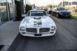 Pontiac TRANS AM