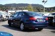 Volkswagen Jetta 1.8L 4cyl