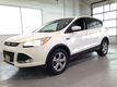 Ford Escape I-4 cyl