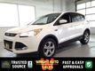 Ford Escape I-4 cyl