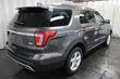 Ford Explorer 3.5 L