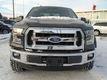 Ford F-150 V-6 cyl