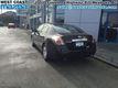 Nissan Altima 2.5L I4 16V MPFI DOHC