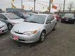 Saturn Ion