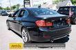 BMW 3 Series 3