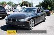 BMW 3 Series 3