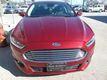 Ford Fusion 2.0 L