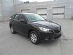 Mazda CX-5 2.0L