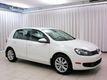 Volkswagen Golf 2.5 L