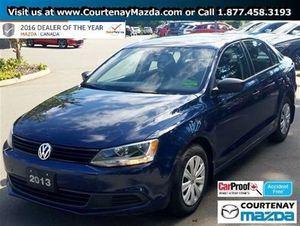 Volkswagen Jetta 4 Cylinder Engine