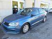 Volkswagen Jetta 1.8 L