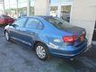 Volkswagen Jetta 1.8 L