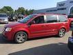 Dodge Grand Caravan V-6 cyl