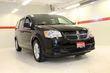 Dodge Grand Caravan V-6 cyl