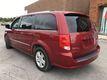 Dodge Grand Caravan V-6 cyl