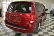 Dodge Grand Caravan V-6 cyl