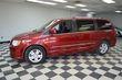 Dodge Grand Caravan V-6 cyl