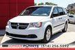 Dodge Grand Caravan V-6 cyl