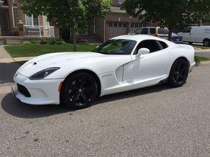 Dodge Viper