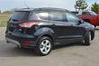 Ford Escape I-4 cyl