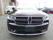 Dodge Durango 3.6L 6cyl