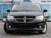 Dodge Grand Caravan 3.6