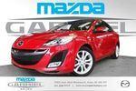 Mazda MAZDA3 2.5