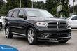 Dodge Durango 3.6L 6cyl