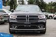 Dodge Durango 3.6L 6cyl