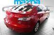 Mazda MAZDA3 2.5
