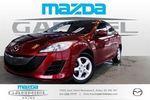 Mazda MAZDA3 2.0