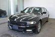 Dodge Charger V-6 cyl