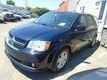 Dodge Grand Caravan V-6 cyl