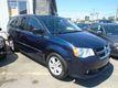 Dodge Grand Caravan V-6 cyl