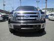 Ford F-150 V-6 cyl