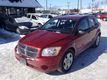 Dodge Caliber