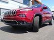 Jeep Cherokee 2.4L