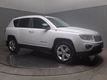 Jeep Compass I-4 cyl