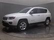 Jeep Compass I-4 cyl