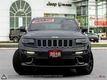 Jeep Grand Cherokee 6.4L