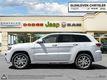 Jeep Grand Cherokee V-6 cyl