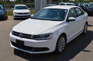 Volkswagen Jetta 5 Cylinder Engine