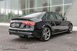 Audi S4 V-6 cyl