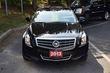 CADILLAC ATS 2