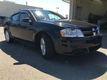 Dodge Avenger I-4 cyl